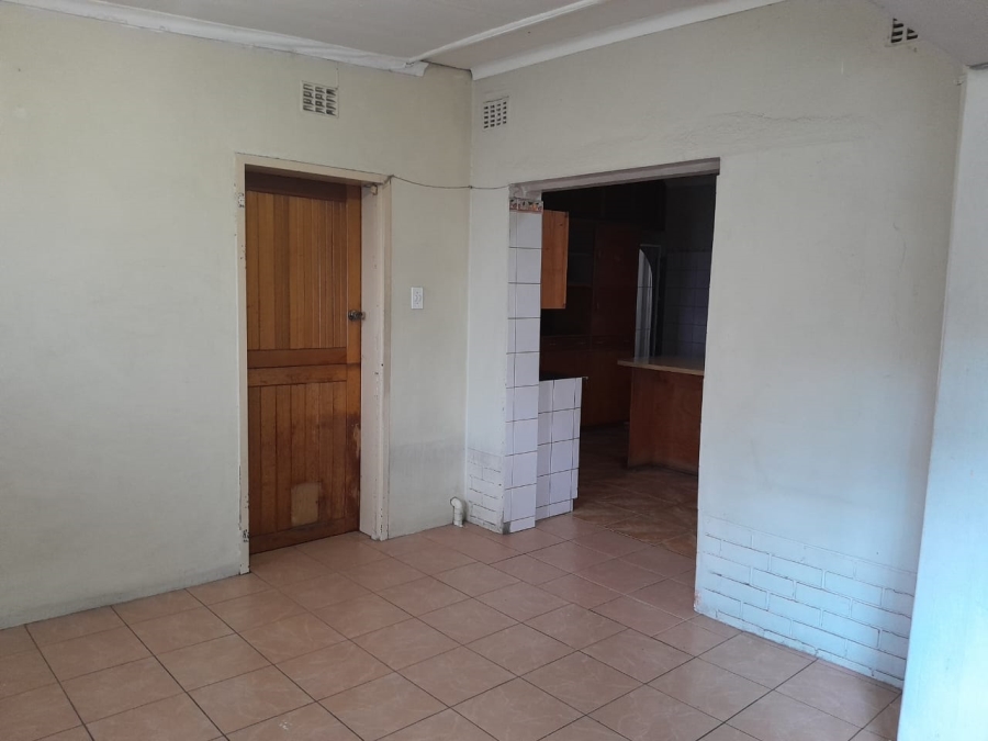 3 Bedroom Property for Sale in Oos Einde North West